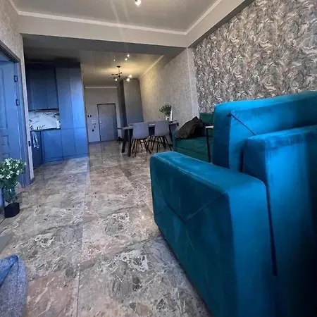 Hart Himustab Inimesi Apartmán Puhja