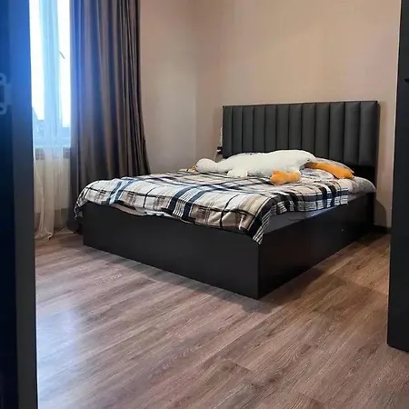 Hart Himustab Inimesi Puhja
